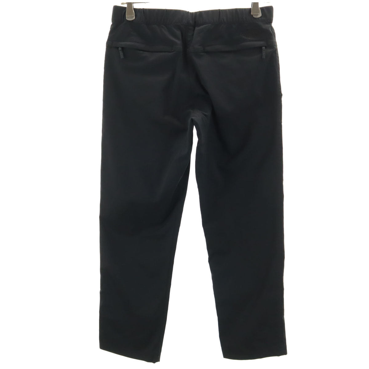 THE NORTH FACE ノースフェイス シルベリー パンツ S ブラック NP11611 アウトドア メンズ