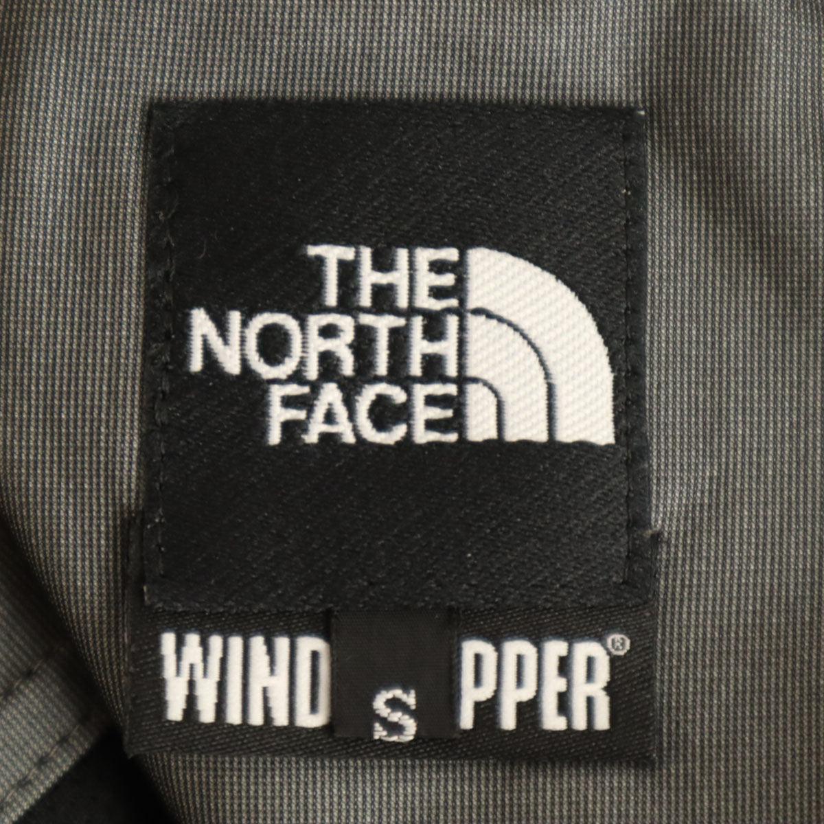 THE NORTH FACE ノースフェイス シルベリー パンツ S ブラック NP11611 アウトドア メンズ