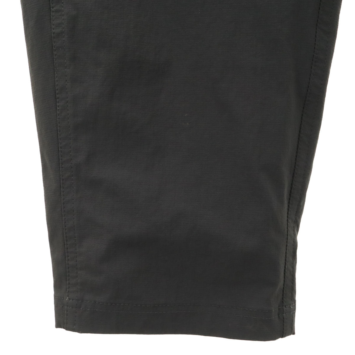 THE NORTH FACE ノースフェイス マウンテンカラー パンツ M チャコールグレー NB82210 アウトドア メンズ