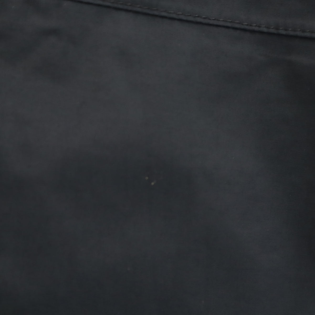 THE NORTH FACE ノースフェイス ウーロストレックライト パンツ 150 ブラック NPJ12303 アウトドア キッズ