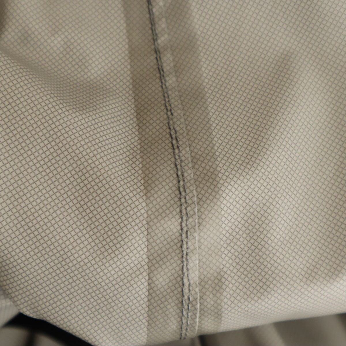 THE NORTH FACE ノースフェイス ウーロストレックライト パンツ 150 ブラック NPJ12303 アウトドア キッズ