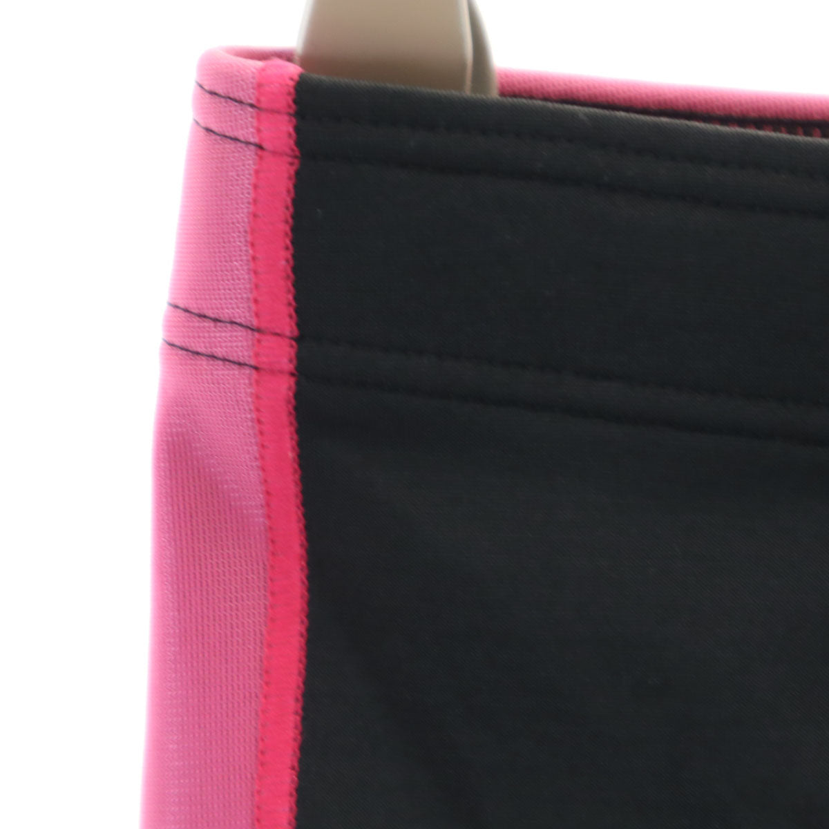 未使用 CW-X シーダブリューエックス エキスパートモデル タイツ L ブラック レギンス レディース