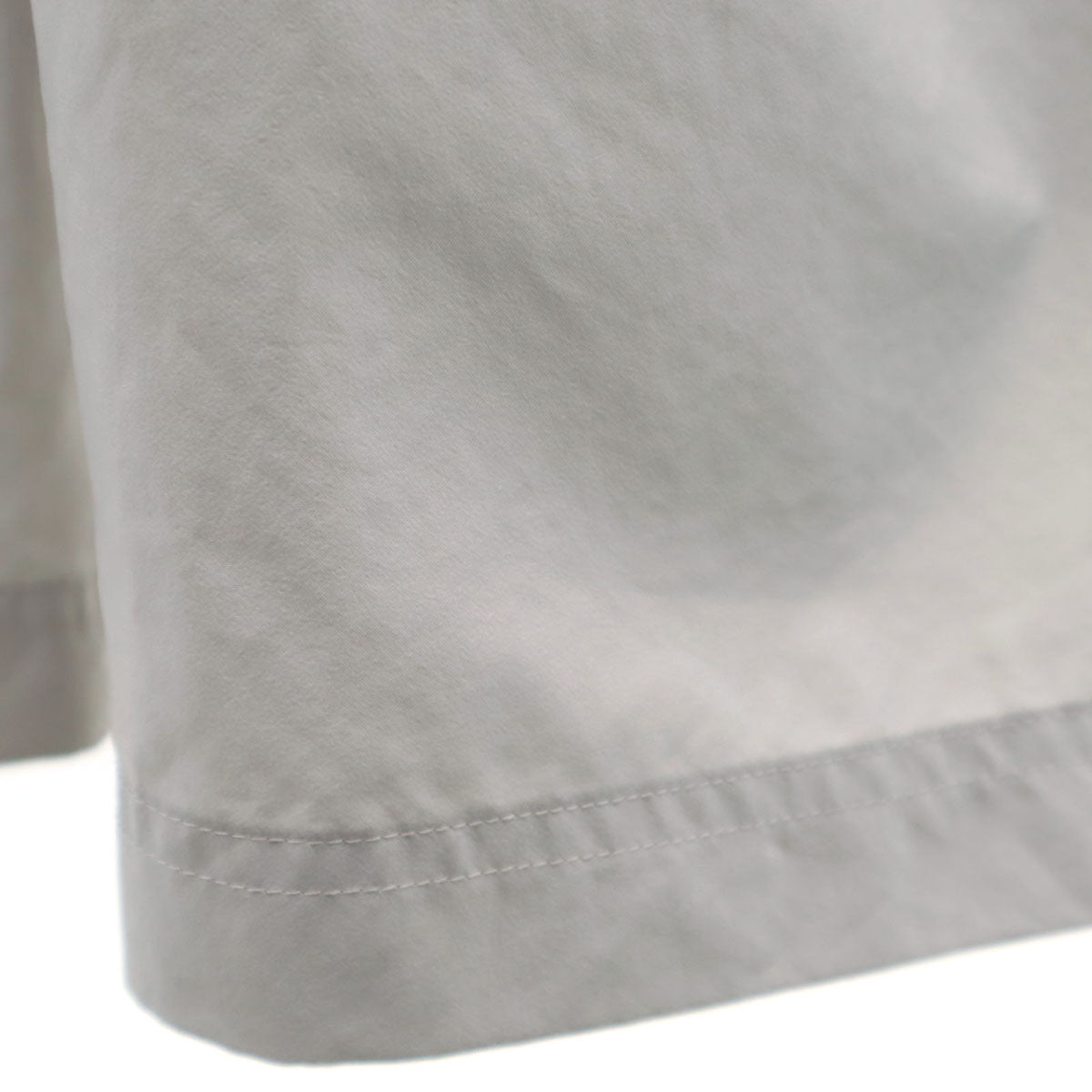 adidas アディダス 2WAY オーバーサイズ パンツ XS グレー レディース