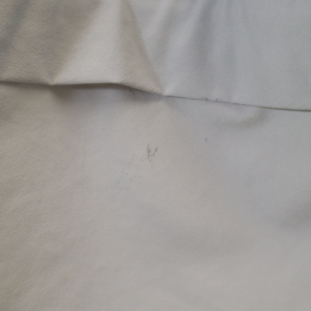 adidas アディダス 2WAY オーバーサイズ パンツ XS グレー レディース