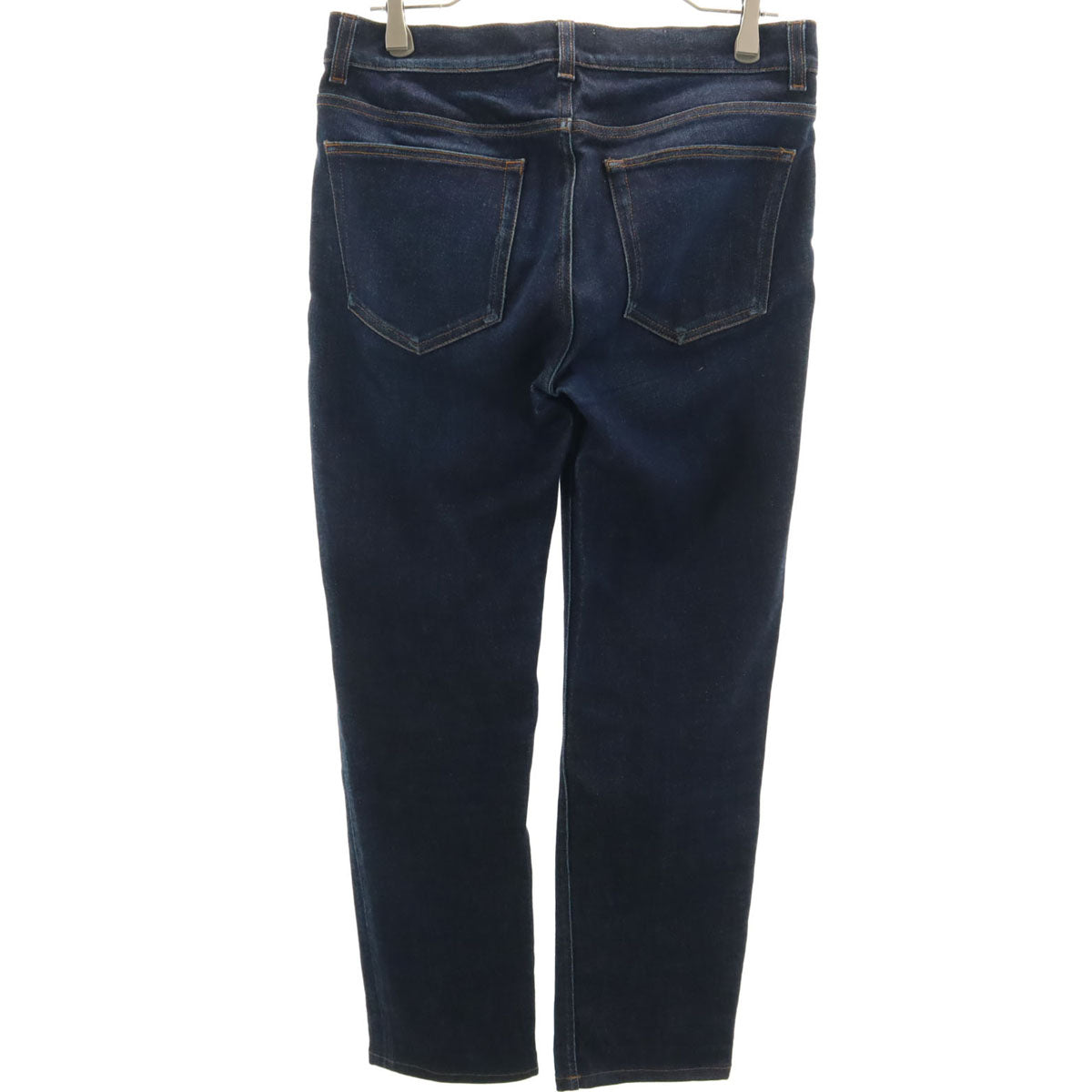 ACNE STUDIOS アクネストゥディオズ デニムパンツ W30 インディゴ ジーンズ メンズ