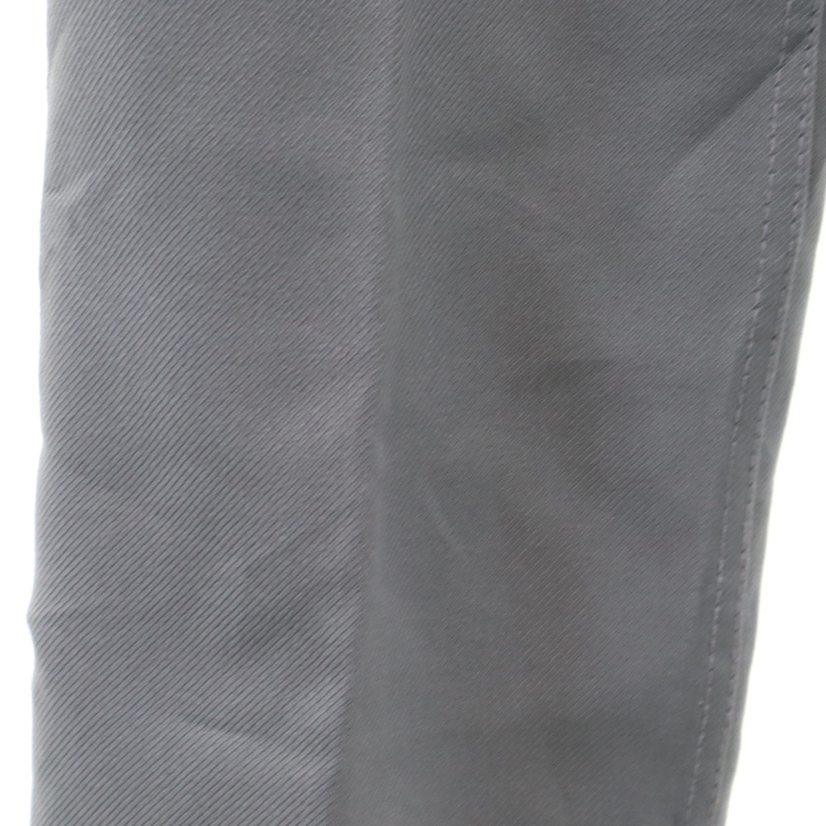 Wrangler ラングラー 90s USA製 オールド ワークパンツ W36 グレー メンズ