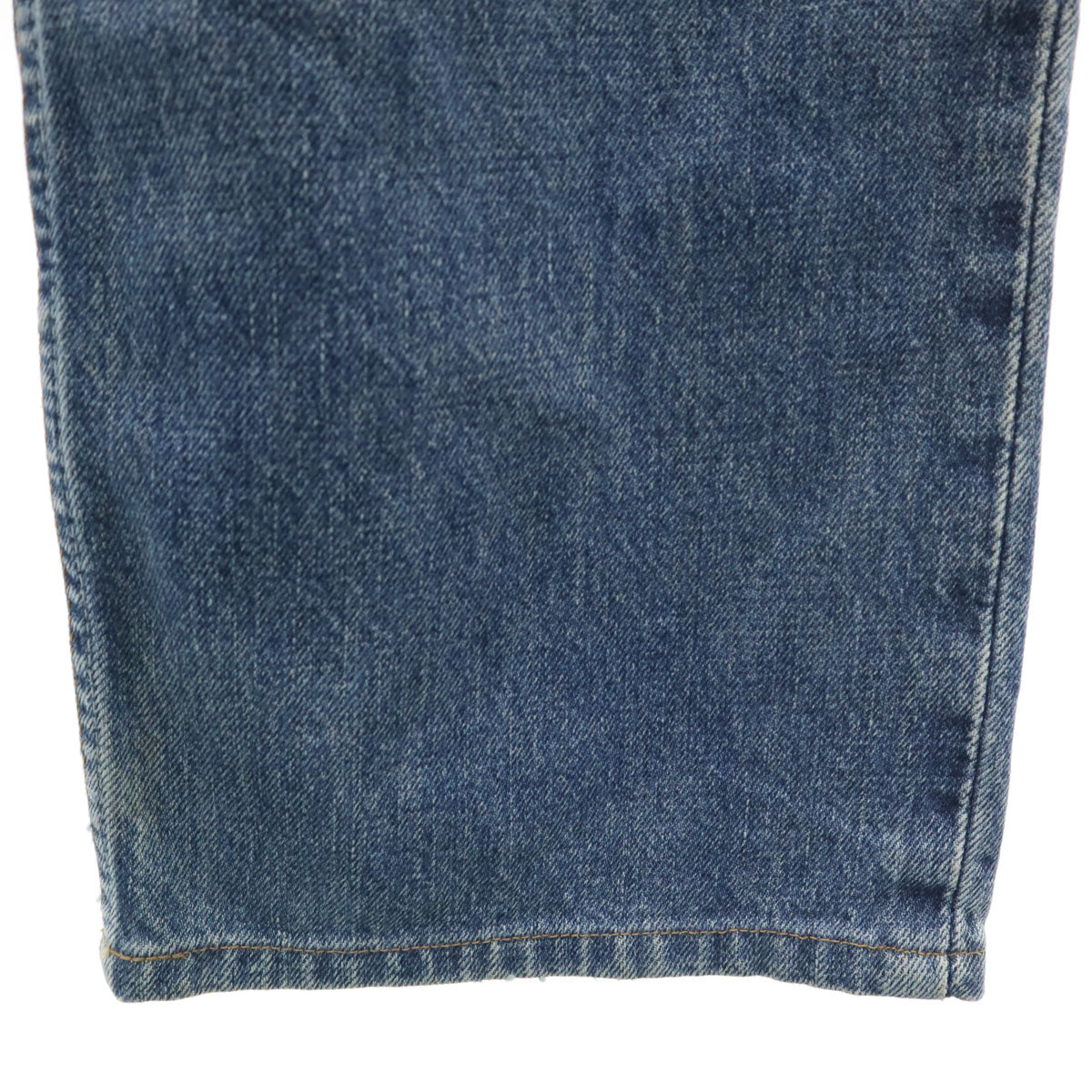 Levi's リーバイス 90s 508 オールド デニムパンツ W31 ウォッシュブルー ジーンズ メンズ
