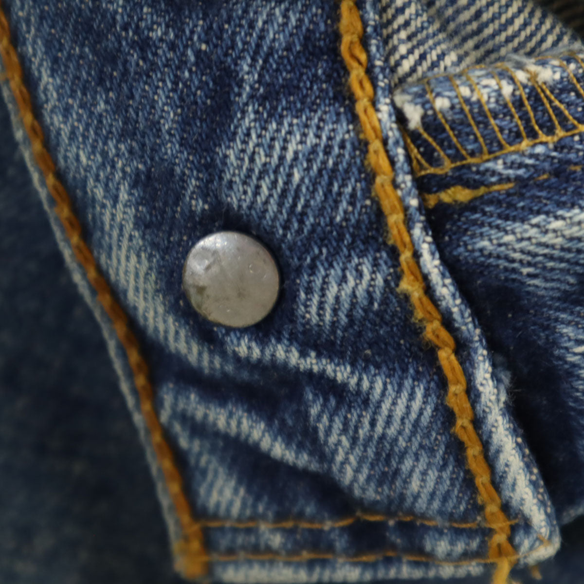 Levi's リーバイス 90s 508 オールド デニムパンツ W31 ウォッシュブルー ジーンズ メンズ