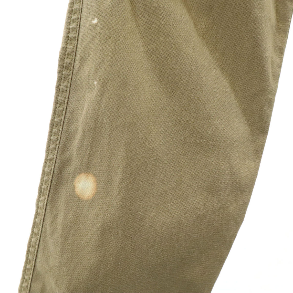THE NORTH FACE ノースフェイス 茶タグ トレイル パンツ S ブラウン AT57851 アウトドア メンズ