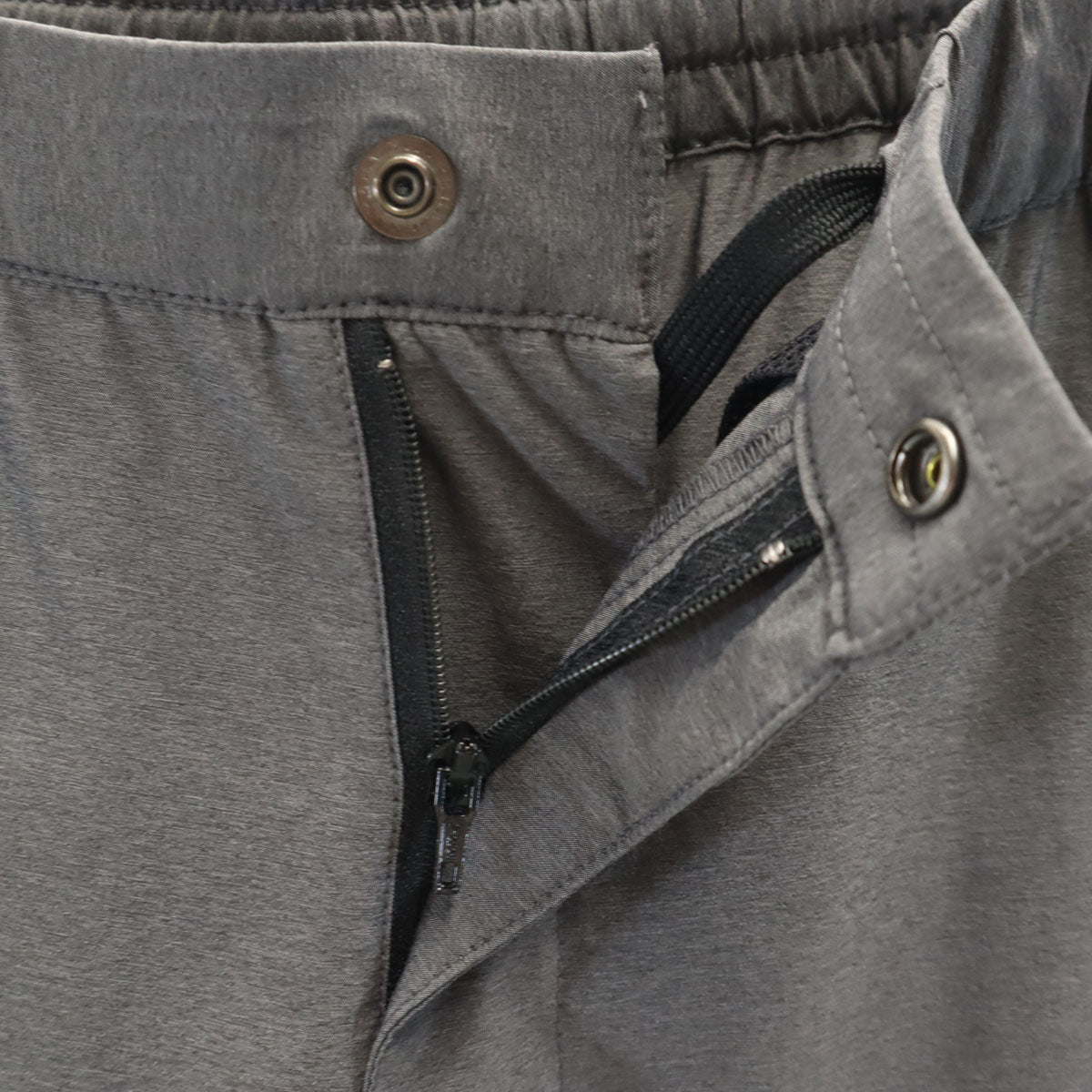 THE NORTH FACE ノースフェイス バーブライト スリムパンツ L チャコールグレー NBW31611 アウトドア レディース