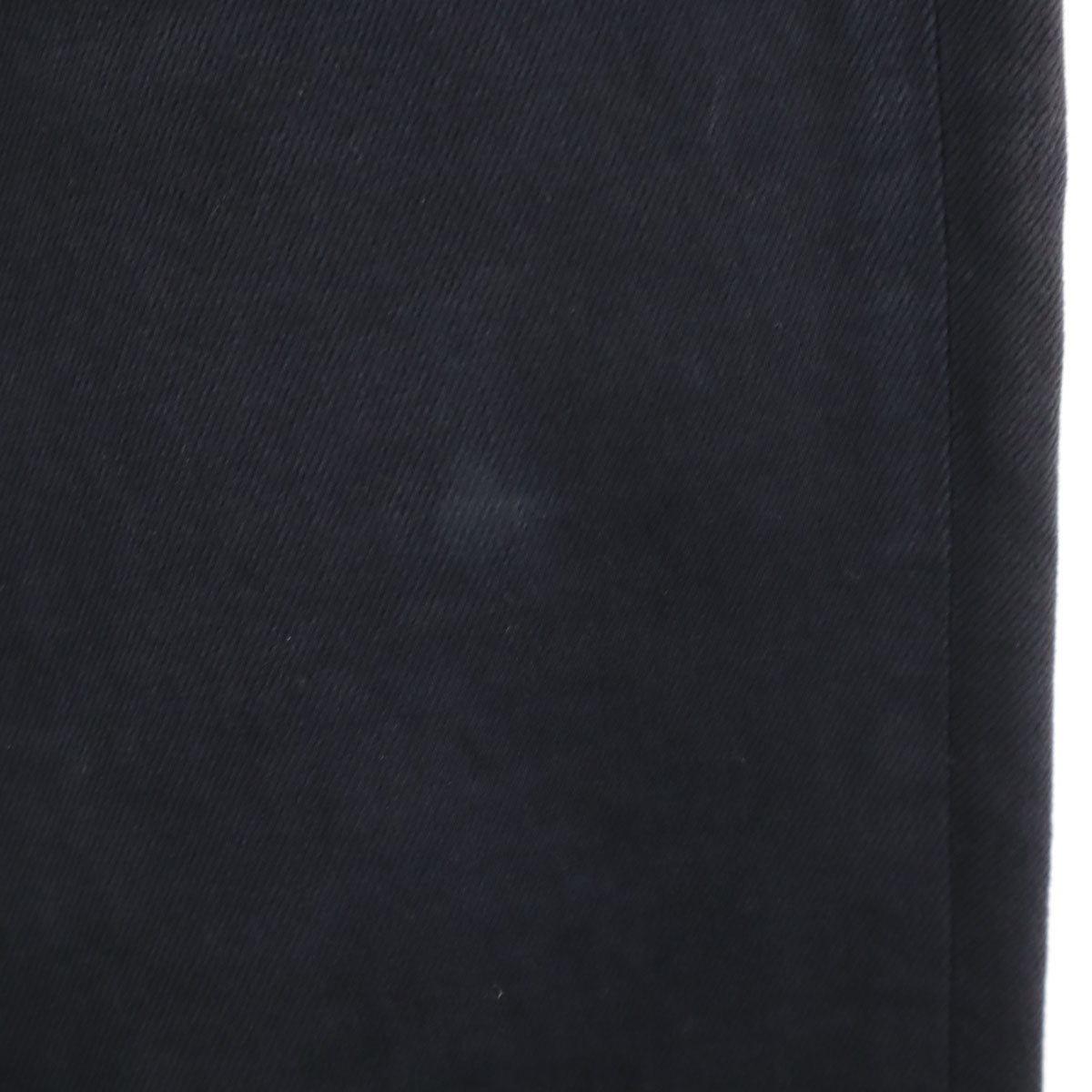 A.P.C. アーペーセー デニムパンツ W29 ブラック ジーンズ ストレッチ メンズ
