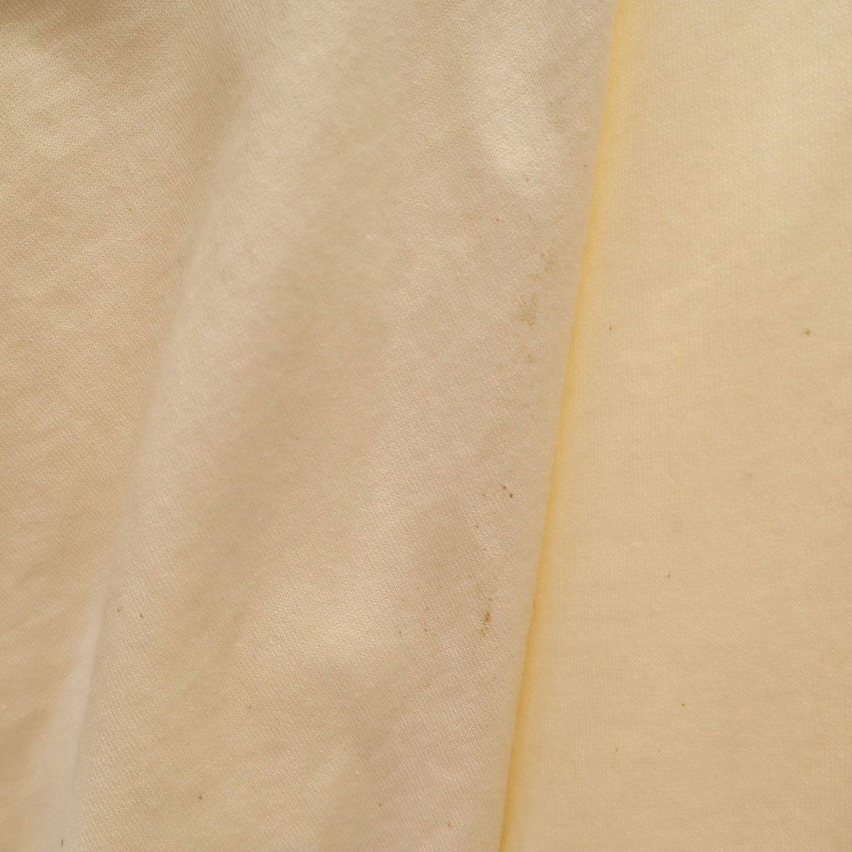ISSEY MIYAKE イッセイミヤケ 80s 日本製 筆タグ ヴィンテージ サルエルパンツ M 生成り レディース