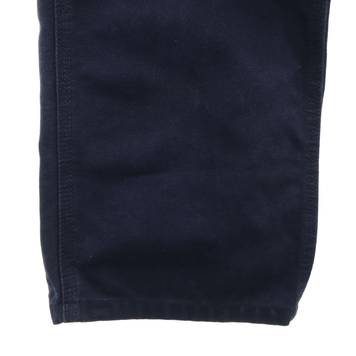 Carhartt カーハート ペインターパンツ W30 ネイビー メンズ