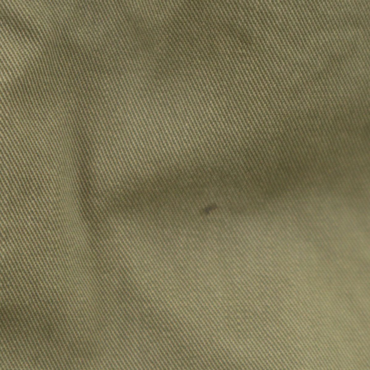 POLO JEANS Ralph Lauren ポロジーンズラルフローレン カーゴパンツ W34 オリーブ メンズ