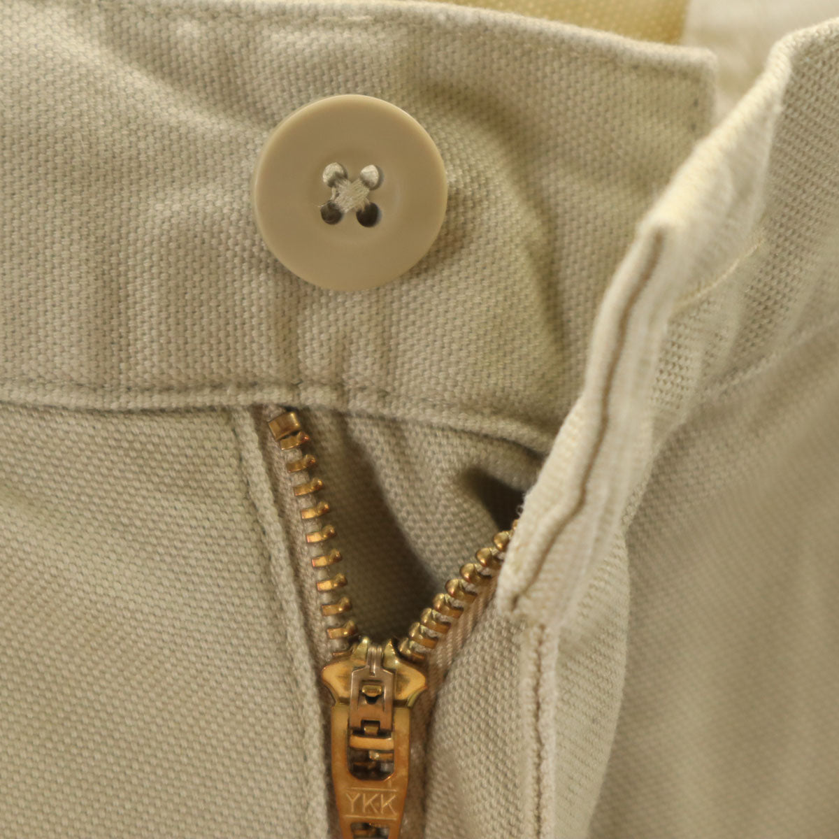 patagonia パタゴニア ロングパンツ W34 ベージュ 56820S0 アウトドア メンズ