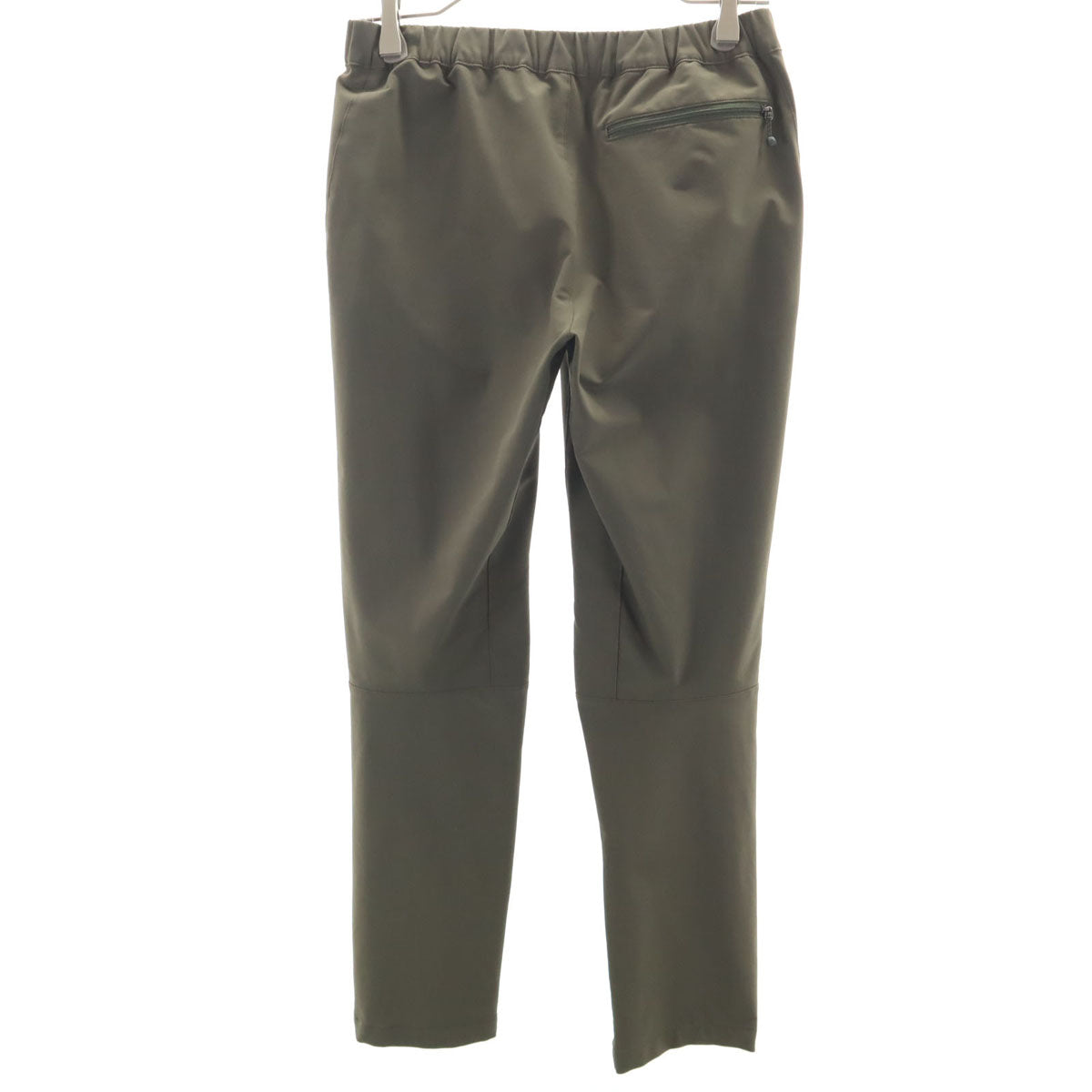 THE NORTH FACE ノースフェイス アルパインライト パンツ S オリーブ NBW32027 アウトドア レディース