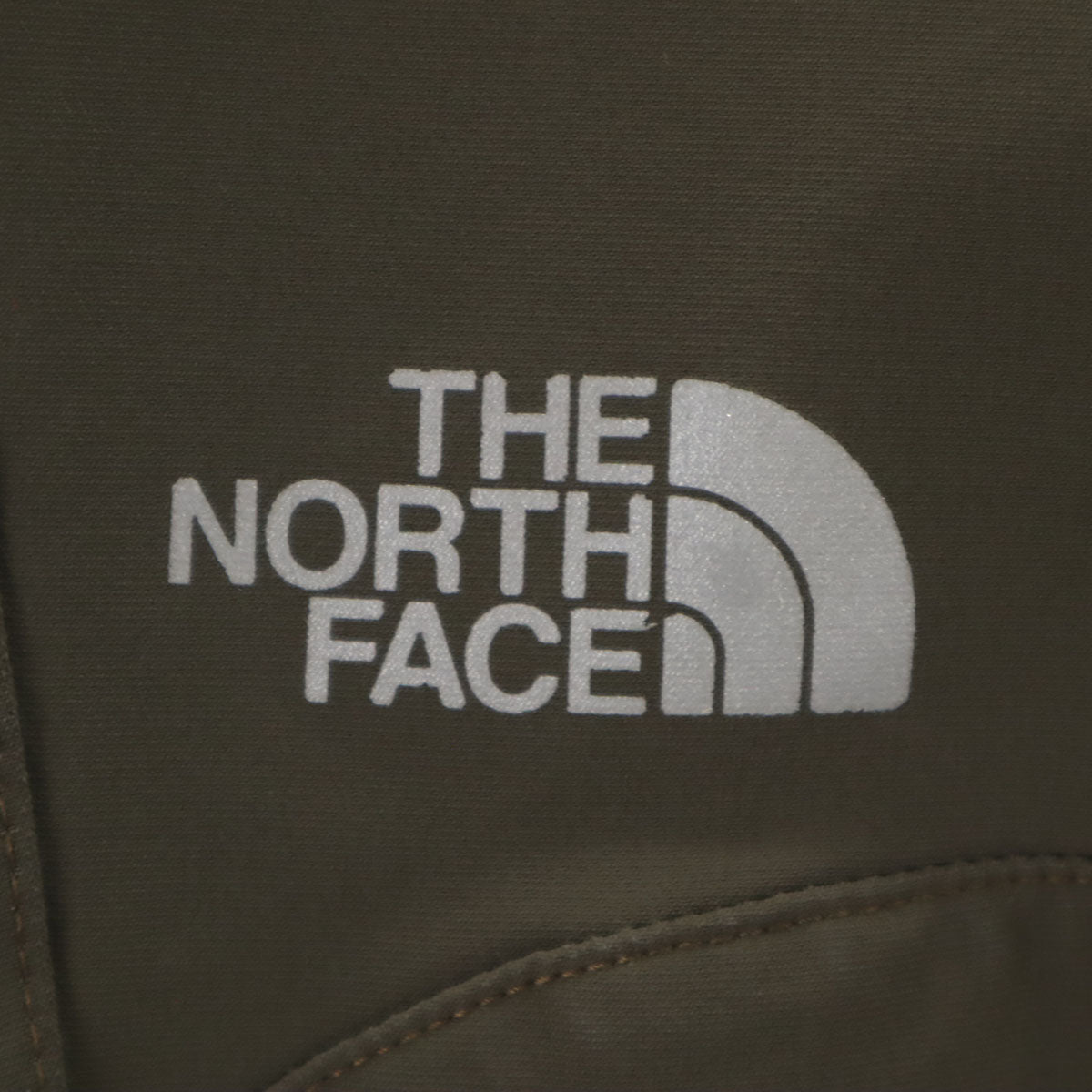 THE NORTH FACE ノースフェイス アルパインライト パンツ S オリーブ NBW32027 アウトドア レディース