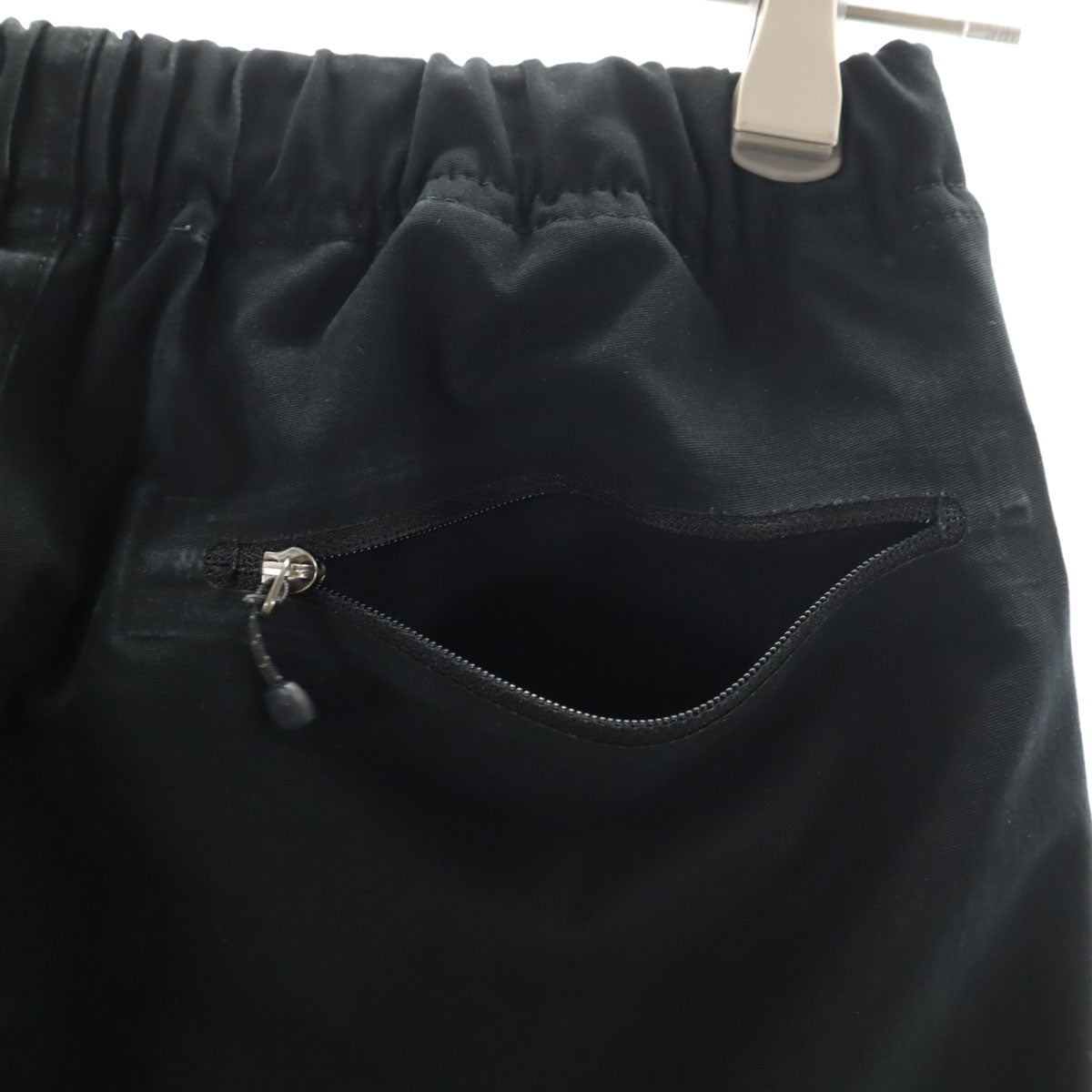 THE NORTH FACE ノースフェイス トレックコンバーチブル パンツ S ブラック NTW57054 アウトドア 2WAY レディース