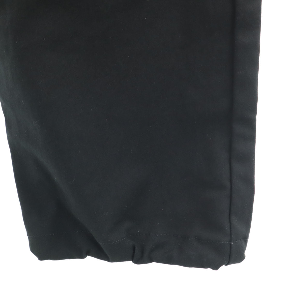 THE NORTH FACE ノースフェイス トレックコンバーチブル パンツ S ブラック NTW57054 アウトドア 2WAY レディース