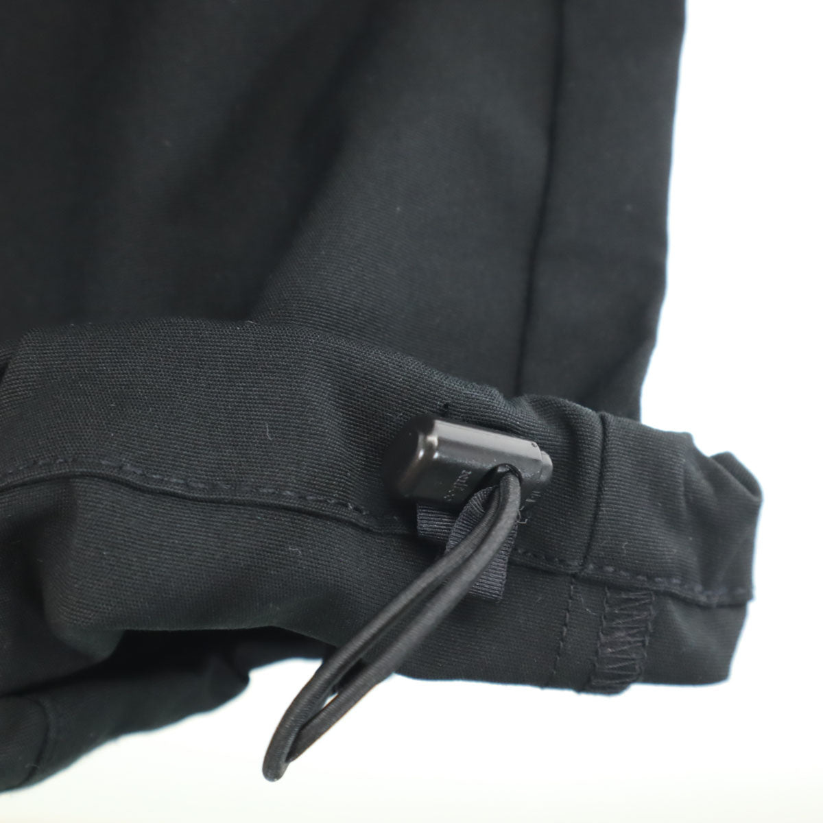 THE NORTH FACE ノースフェイス トレックコンバーチブル パンツ S ブラック NTW57054 アウトドア 2WAY レディース