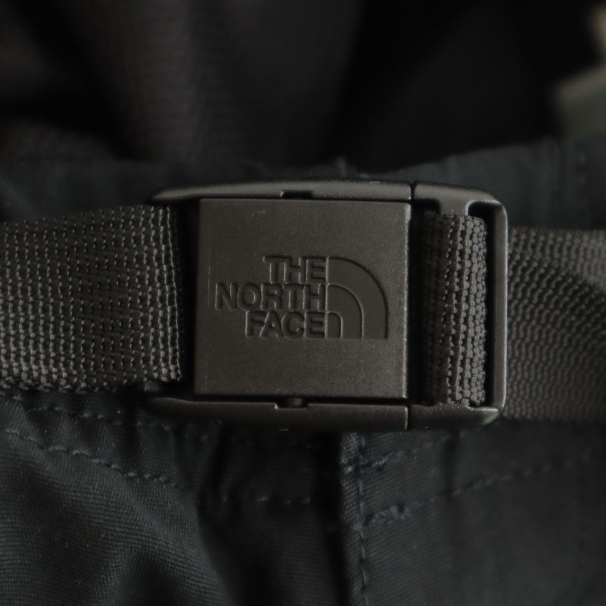 THE NORTH FACE ノースフェイス トレックコンバーチブル パンツ S ブラック NTW57054 アウトドア 2WAY レディース