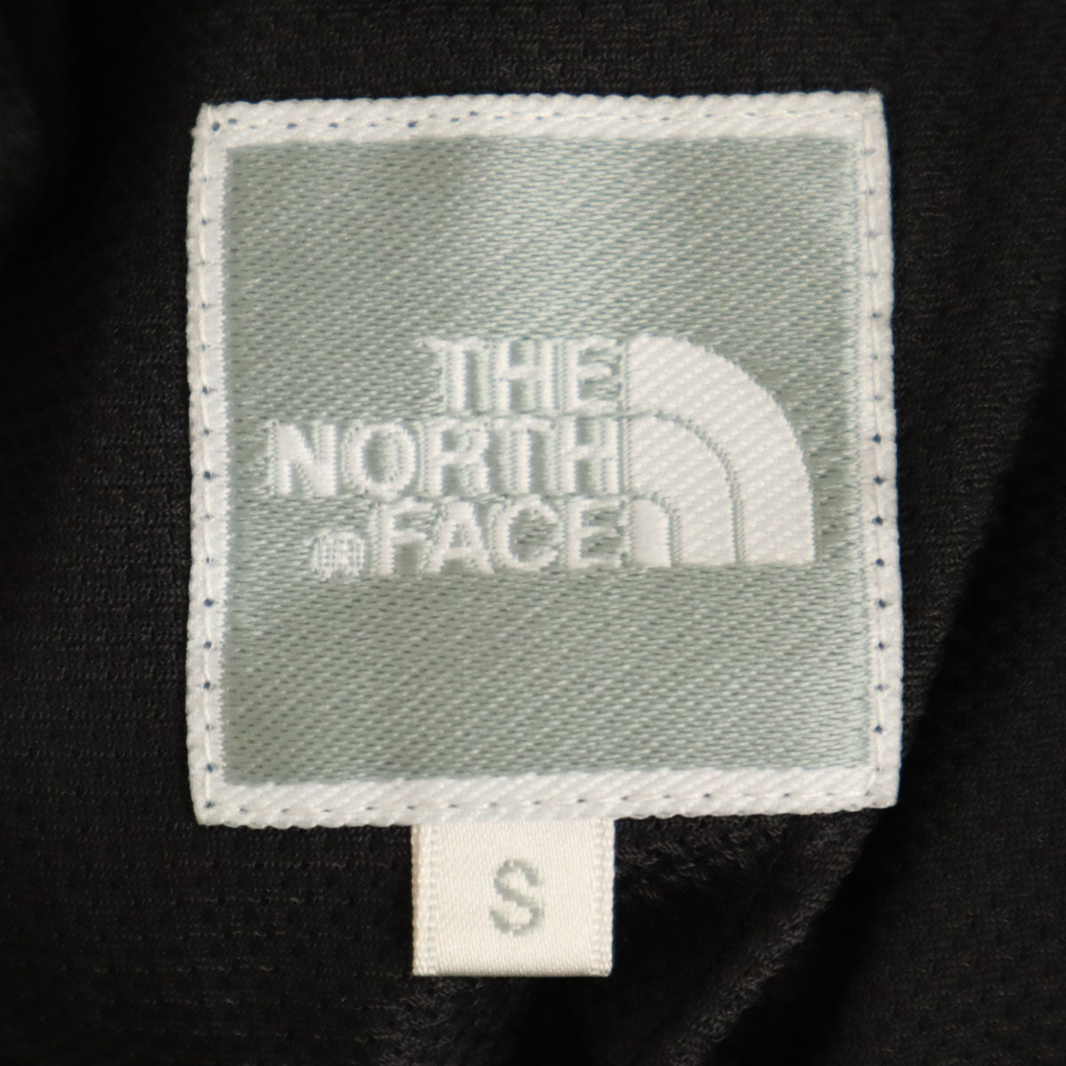 THE NORTH FACE ノースフェイス トレックコンバーチブル パンツ S ブラック NTW57054 アウトドア 2WAY レディース