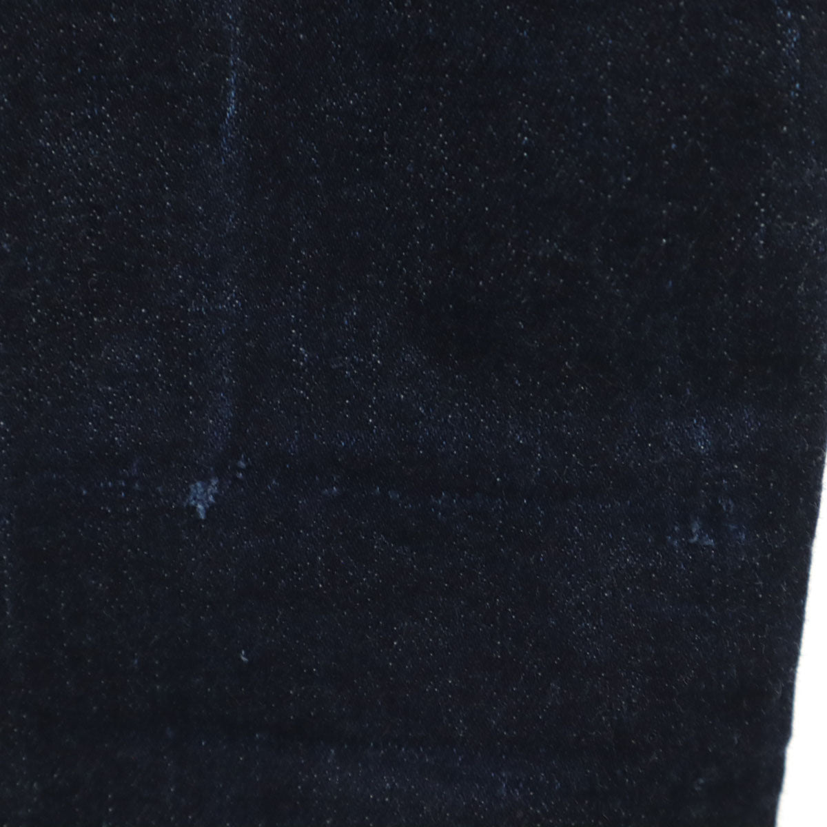 JAPAN BLUE JEANS ジャパンブルージーンズ CIRCLE 日本製 スリムデニムパンツ W32 インディゴ ジーンズ メンズ