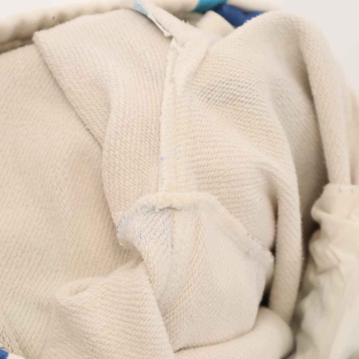 adidas アディダス MARK GONZALES マークゴンザレス コラボ スウェットパンツ XO ホワイト メンズ