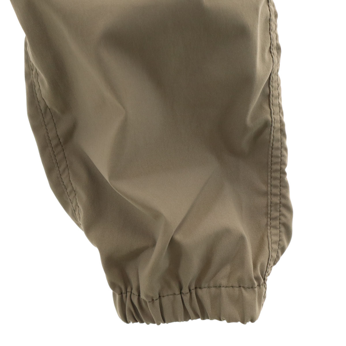 THE NORTH FACE ノースフェイス フリーラン ロングパンツ M オリーブ系 NBW62592 アウトドア レディース
