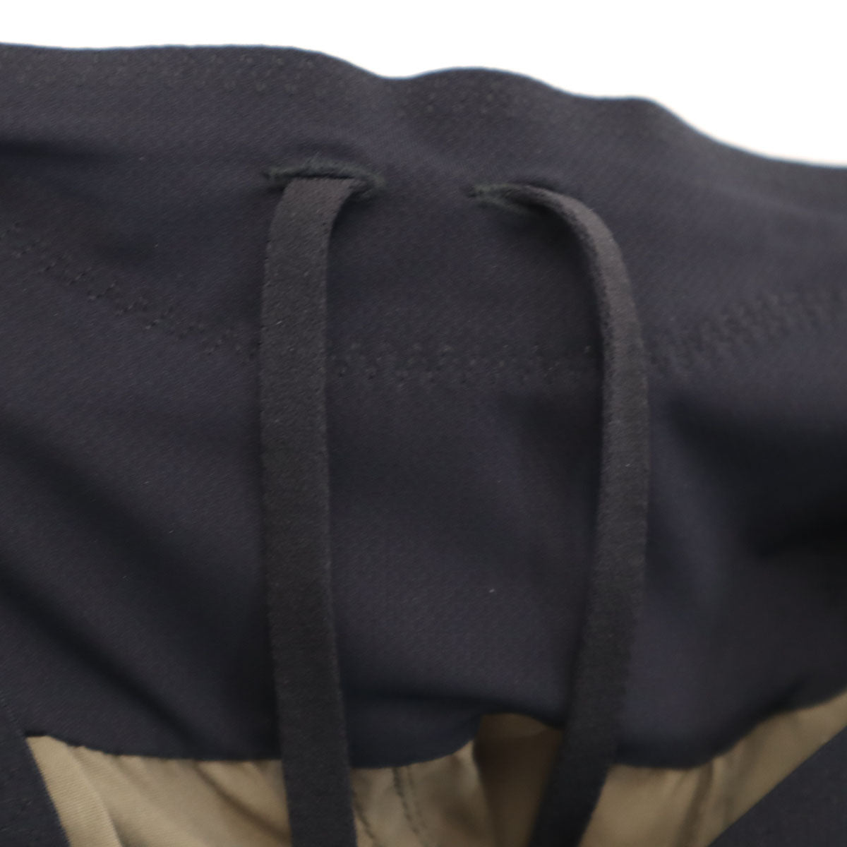 THE NORTH FACE ノースフェイス フリーラン ロングパンツ M オリーブ系 NBW62592 アウトドア レディース