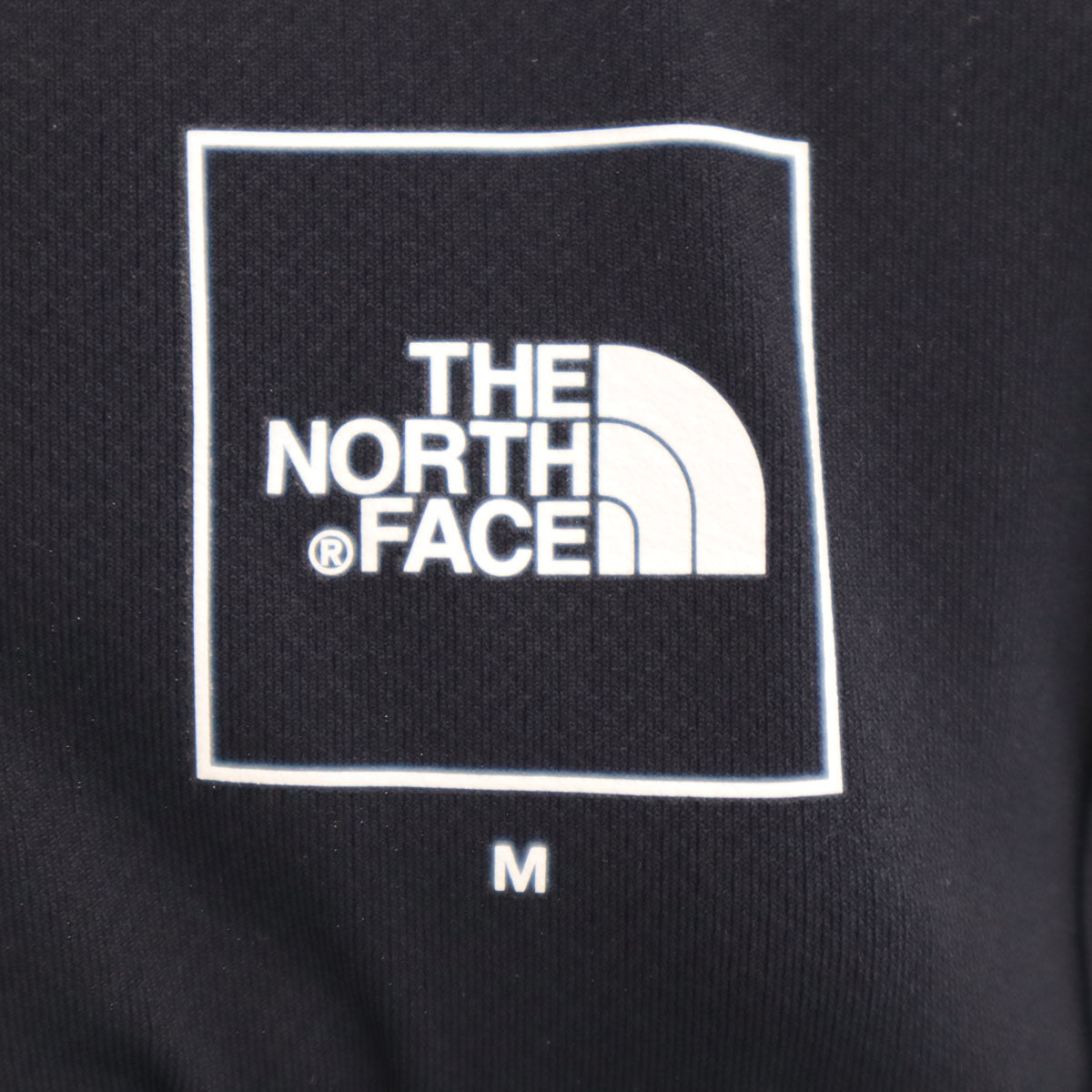 THE NORTH FACE ノースフェイス フリーラン ロングパンツ M オリーブ系 NBW62592 アウトドア レディース