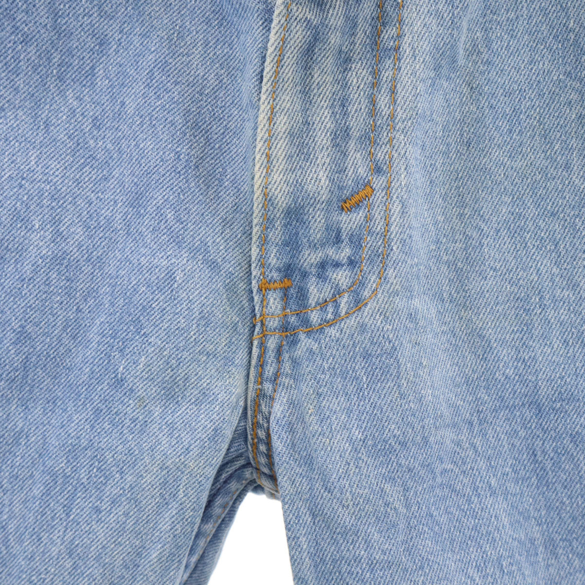 Levi's リーバイス 90s USA製 616 オールド テーパードデニムパンツ W30 ジーンズ レディース