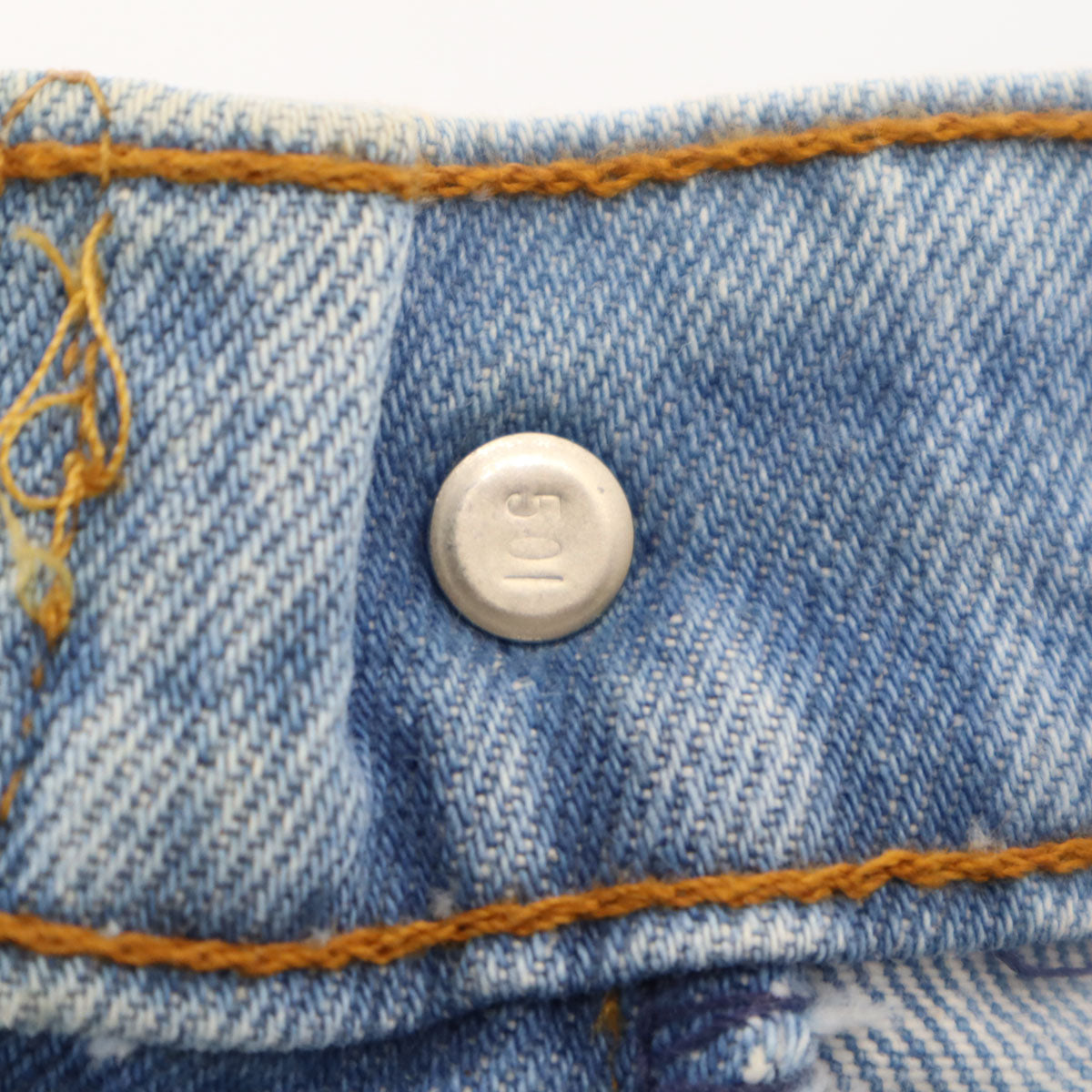 Levi's リーバイス 90s USA製 616 オールド テーパードデニムパンツ W30 ジーンズ レディース
