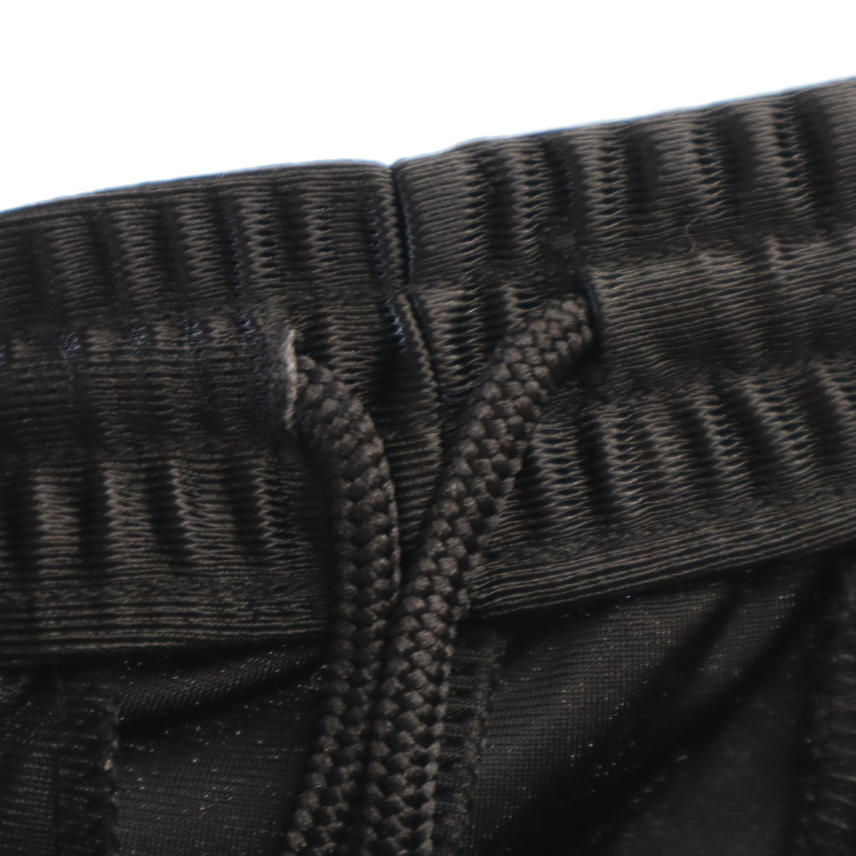 adidas アディダス トラックパンツ XS ブラック ジャージ レディース