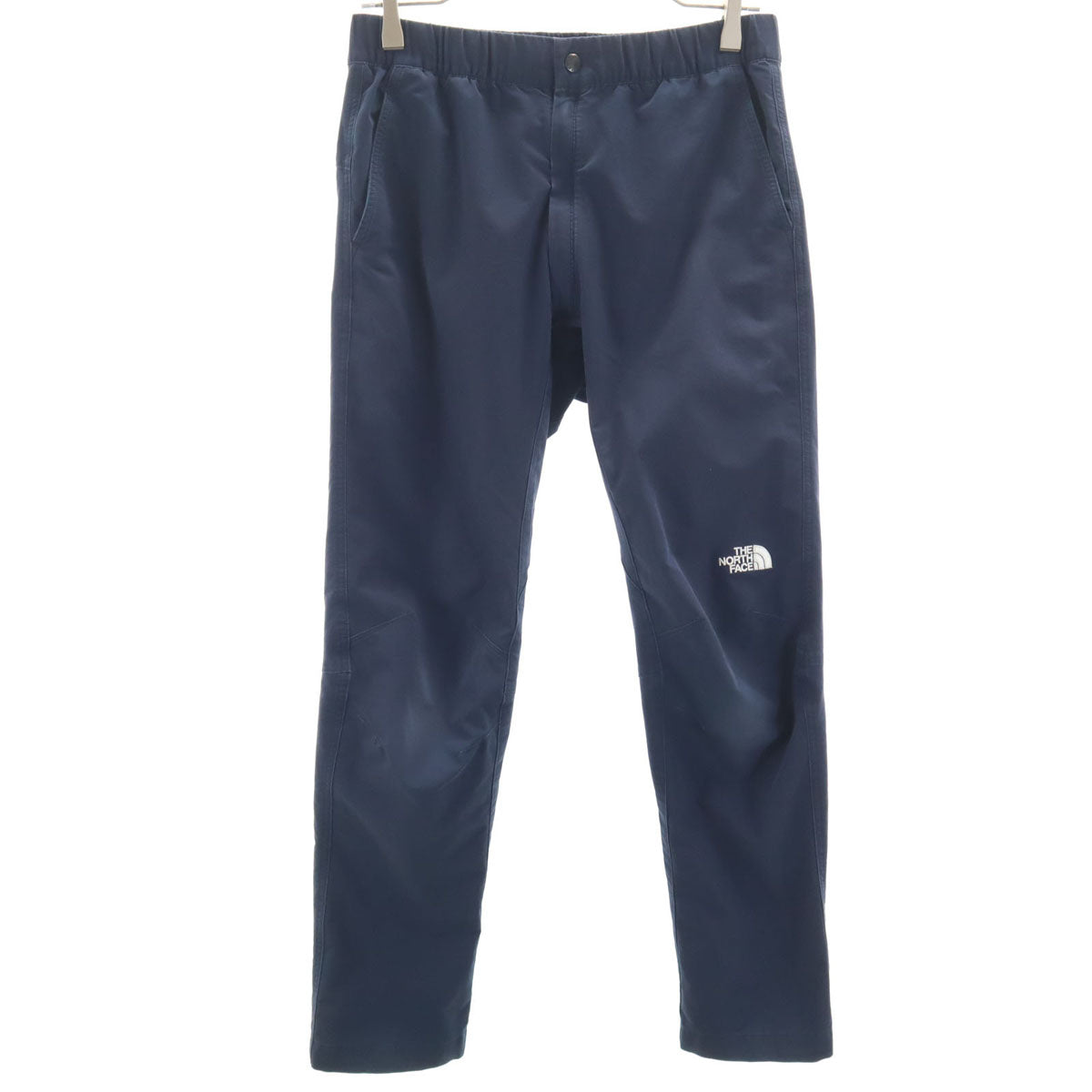 THE NORTH FACE ノースフェイス ドーロライト パンツ S ネイビー NB81711 アウトドア メンズ