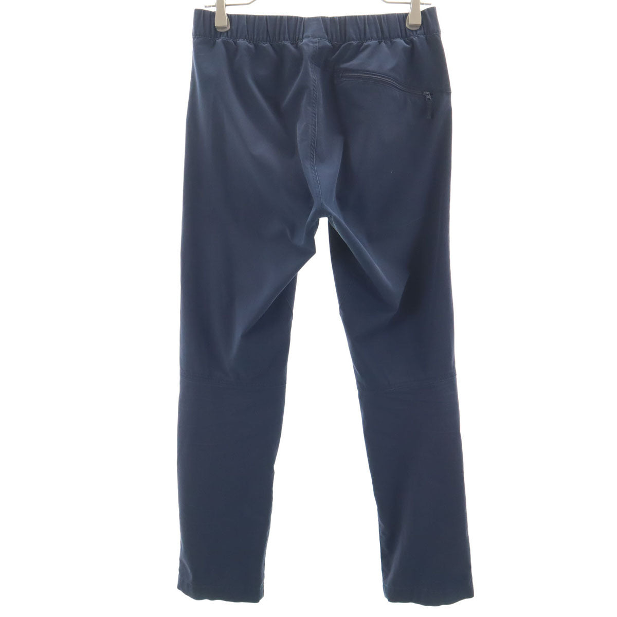 THE NORTH FACE ノースフェイス ドーロライト パンツ S ネイビー NB81711 アウトドア メンズ