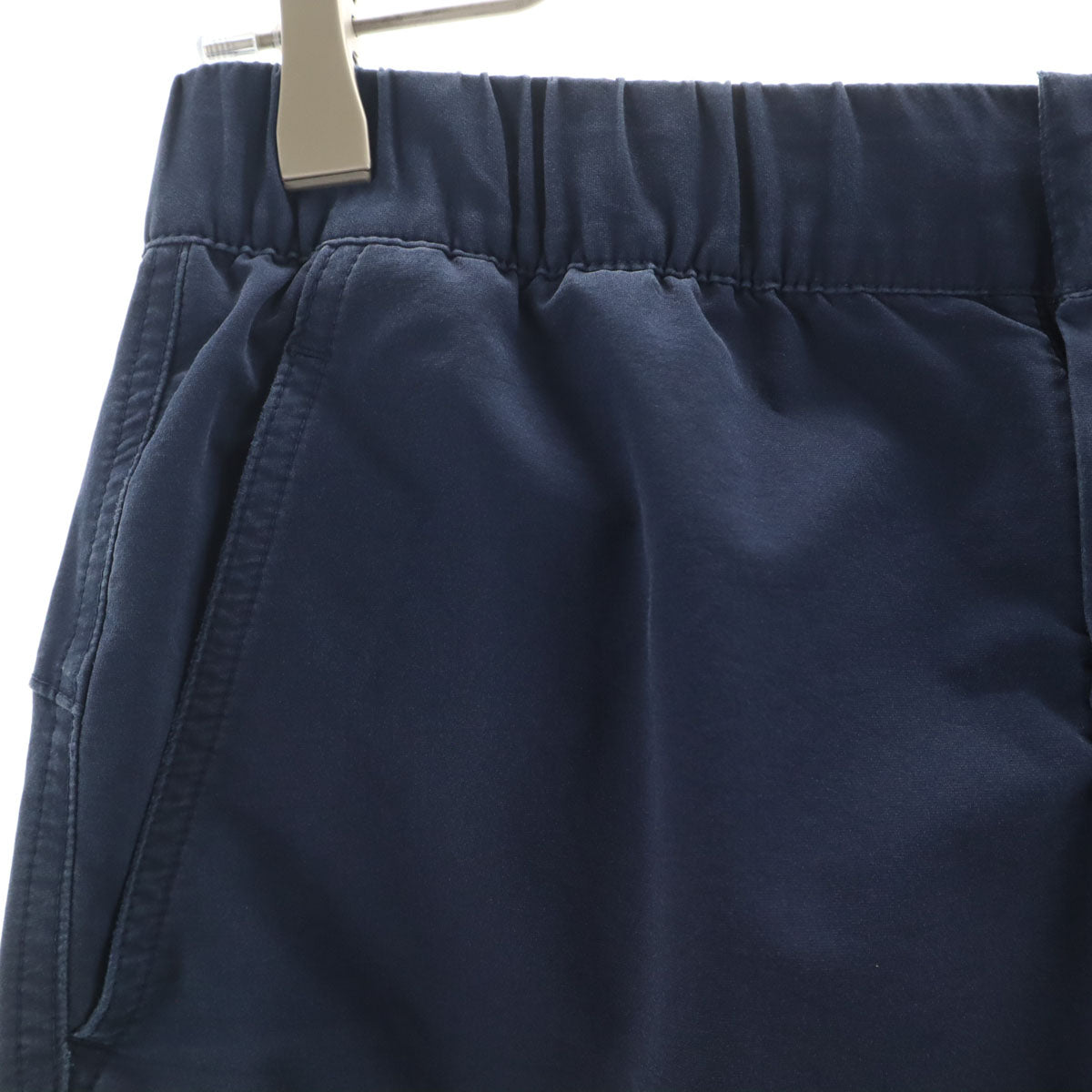 THE NORTH FACE ノースフェイス ドーロライト パンツ S ネイビー NB81711 アウトドア メンズ