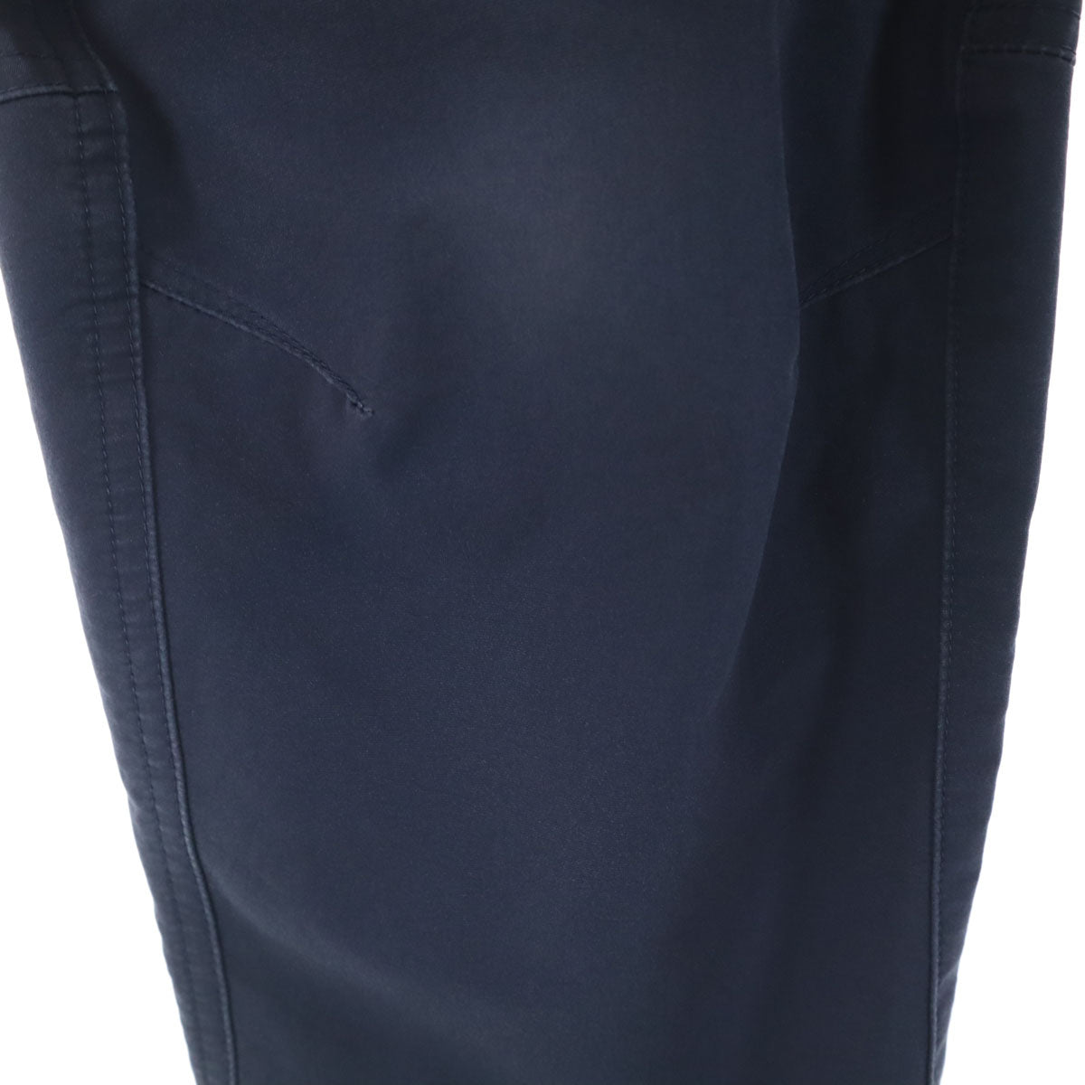 THE NORTH FACE ノースフェイス ドーロライト パンツ S ネイビー NB81711 アウトドア メンズ
