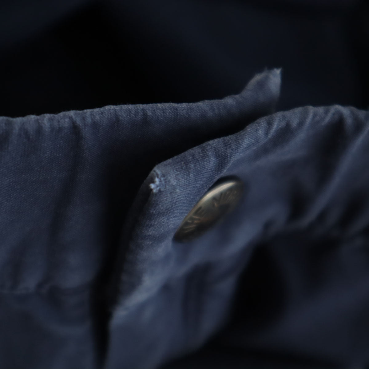 THE NORTH FACE ノースフェイス ドーロライト パンツ S ネイビー NB81711 アウトドア メンズ
