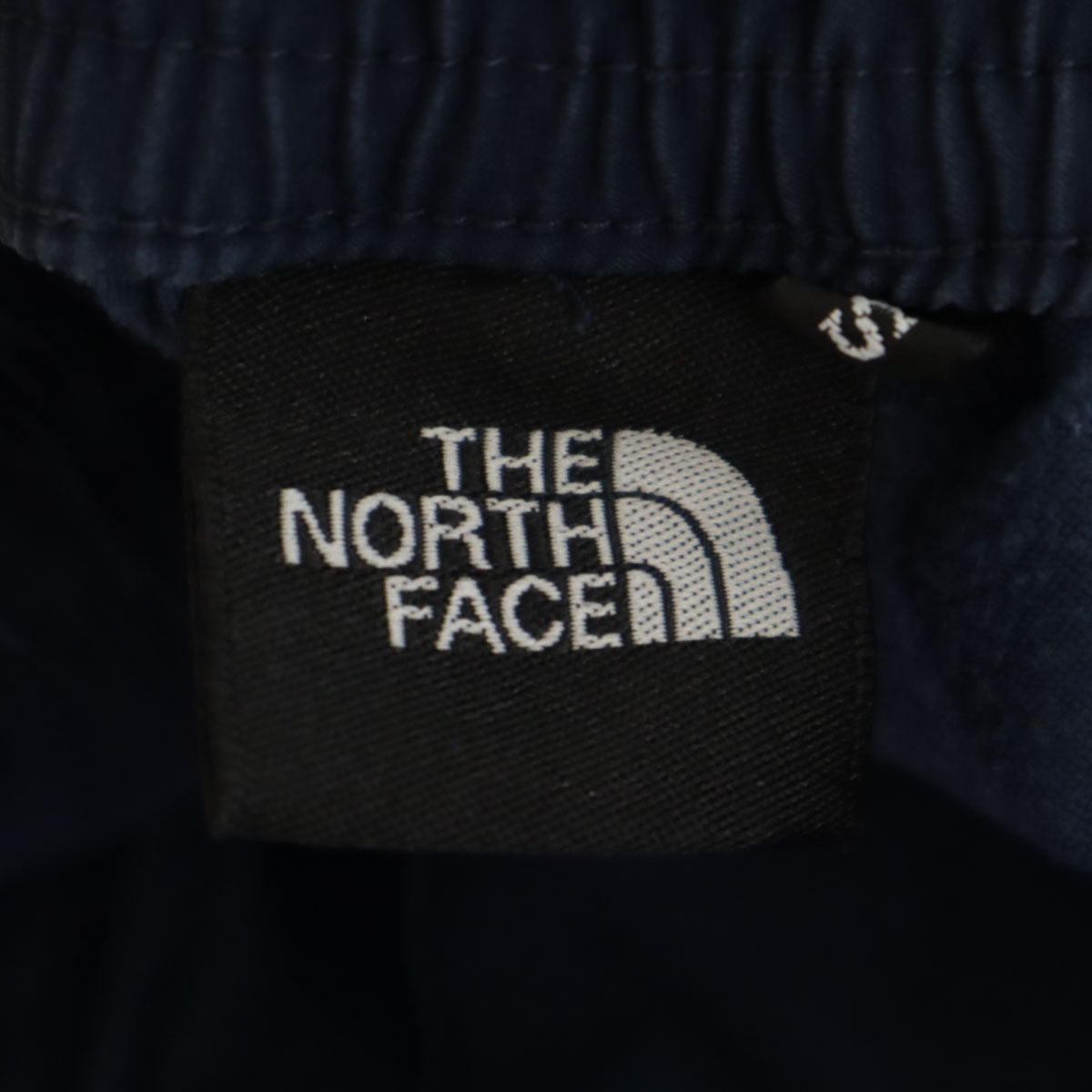 THE NORTH FACE ノースフェイス ドーロライト パンツ S ネイビー NB81711 アウトドア メンズ