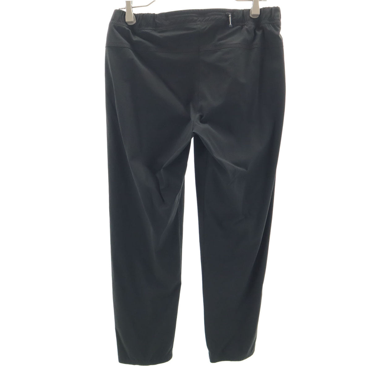 THE NORTH FACE ノースフェイス フレキシブル アンクルパンツ S ブラック NB81776 アウトドア メンズ
