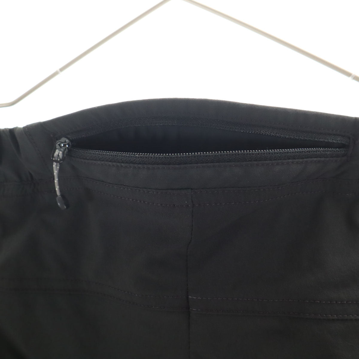THE NORTH FACE ノースフェイス フレキシブル アンクルパンツ S ブラック NB81776 アウトドア メンズ