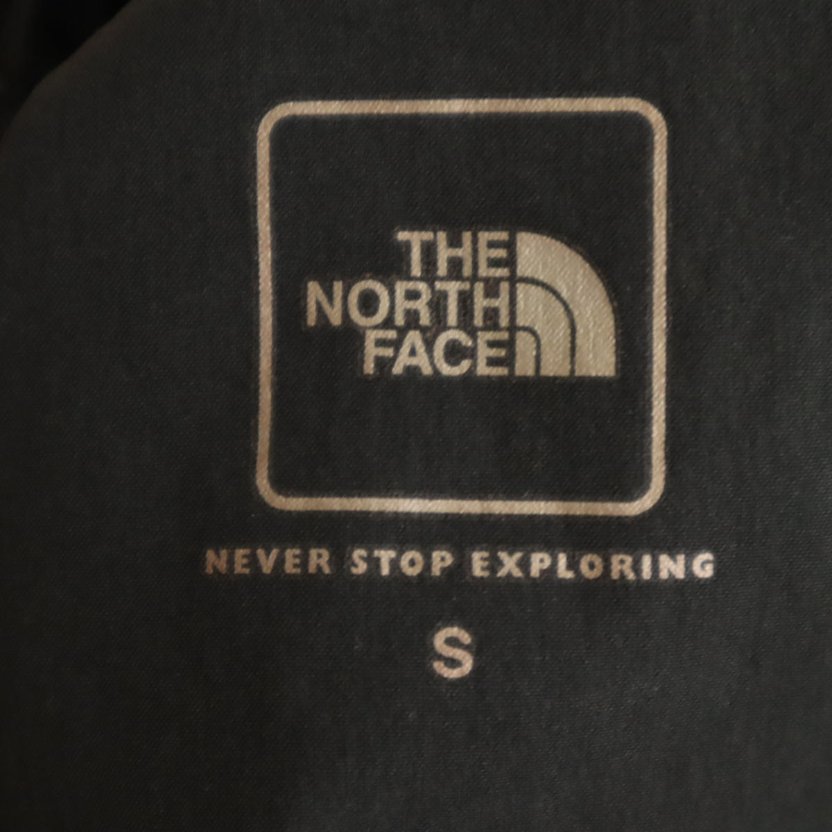 THE NORTH FACE ノースフェイス フレキシブル アンクルパンツ S ブラック NB81776 アウトドア メンズ