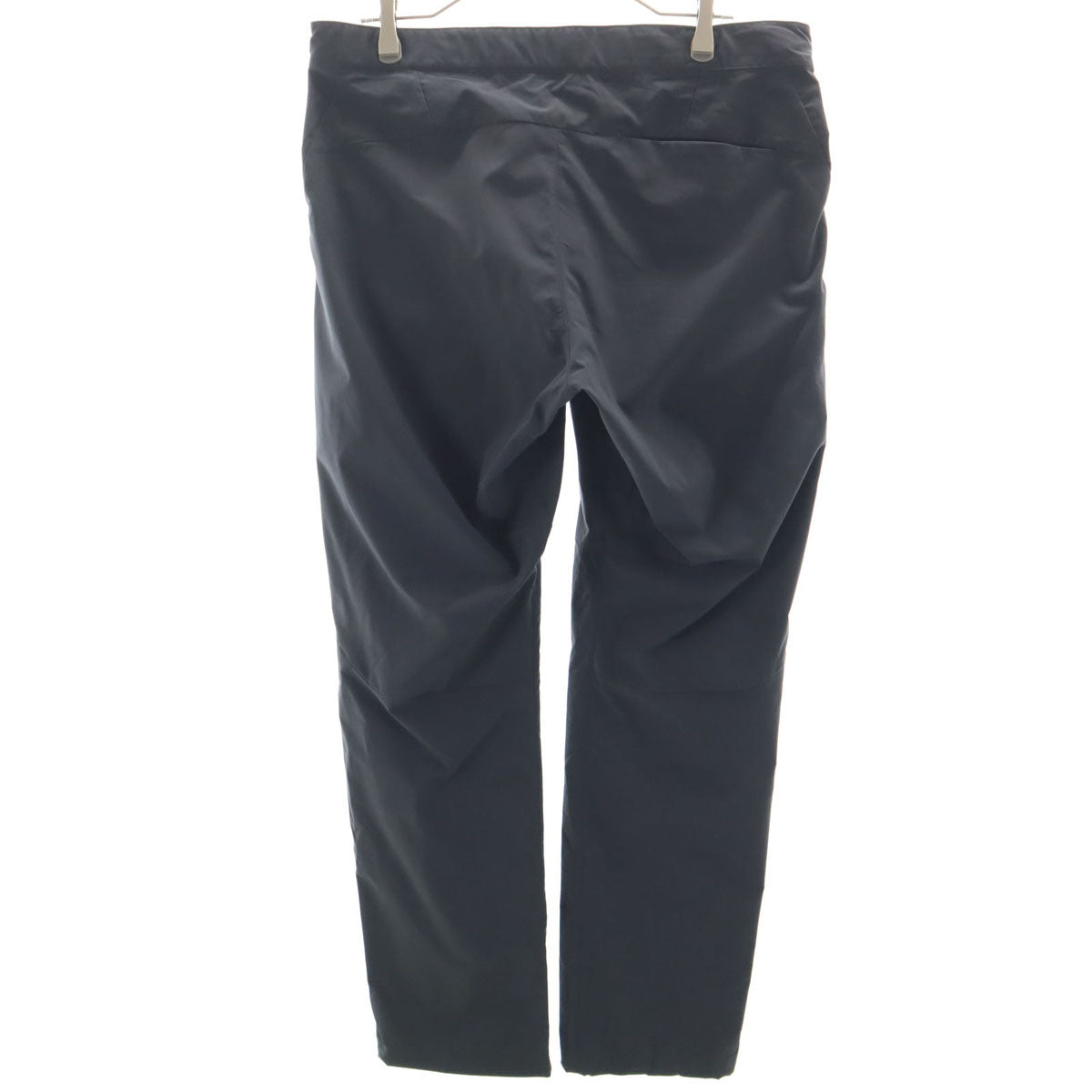 Teton Bros. ティートンブロス リッジ パンツ XL チャコールグレー メンズ