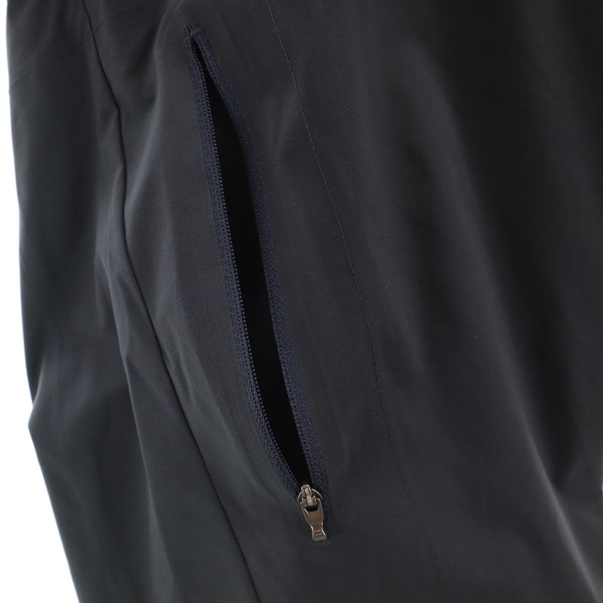 Teton Bros. ティートンブロス リッジ パンツ XL チャコールグレー メンズ