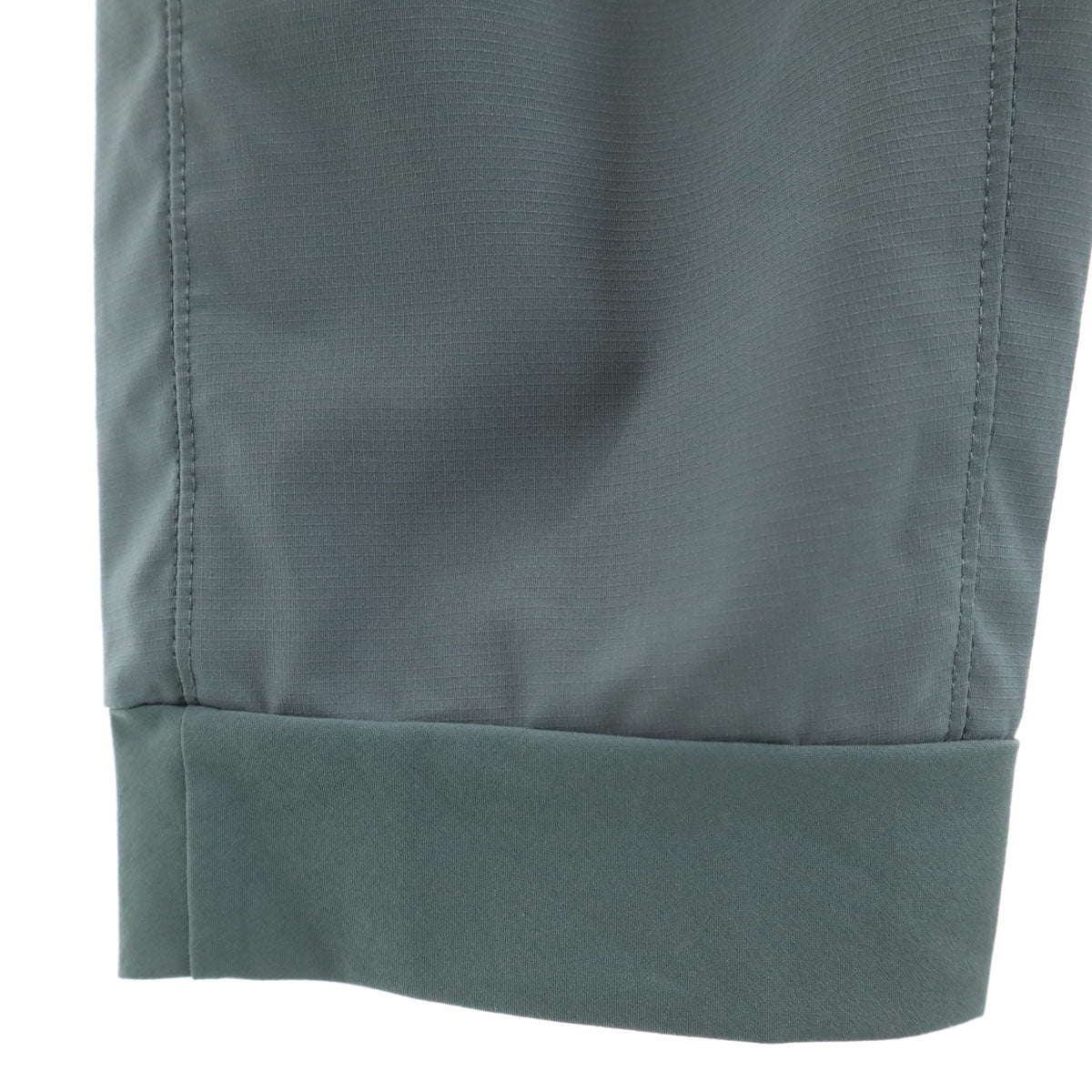 patagonia パタゴニア テルボンヌ ジョガーパンツ M グレー 24540FA23 アウトドア メンズ
