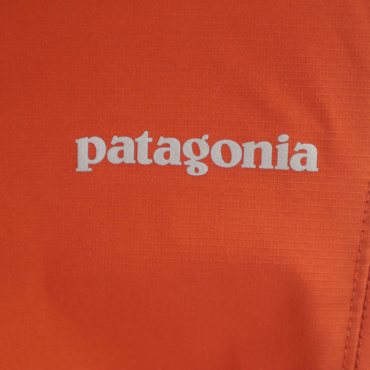patagonia パタゴニア テルボンヌ ジョガーパンツ M オレンジ 24540SP24 アウトドア メンズ
