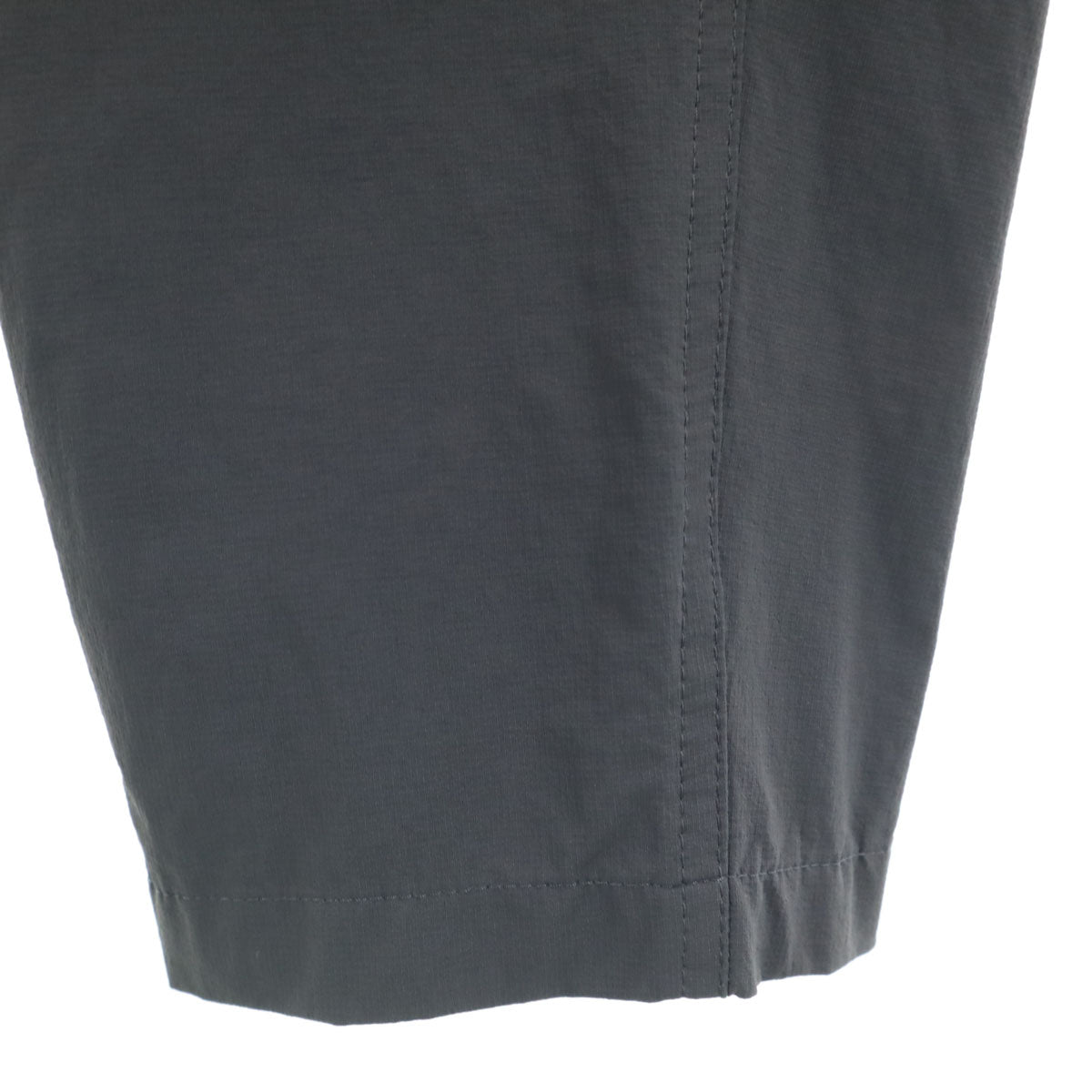 THE NORTH FACE ノースフェイス マウンテンカラー パンツ M チャコールグレー NBW82210 アウトドア レディース