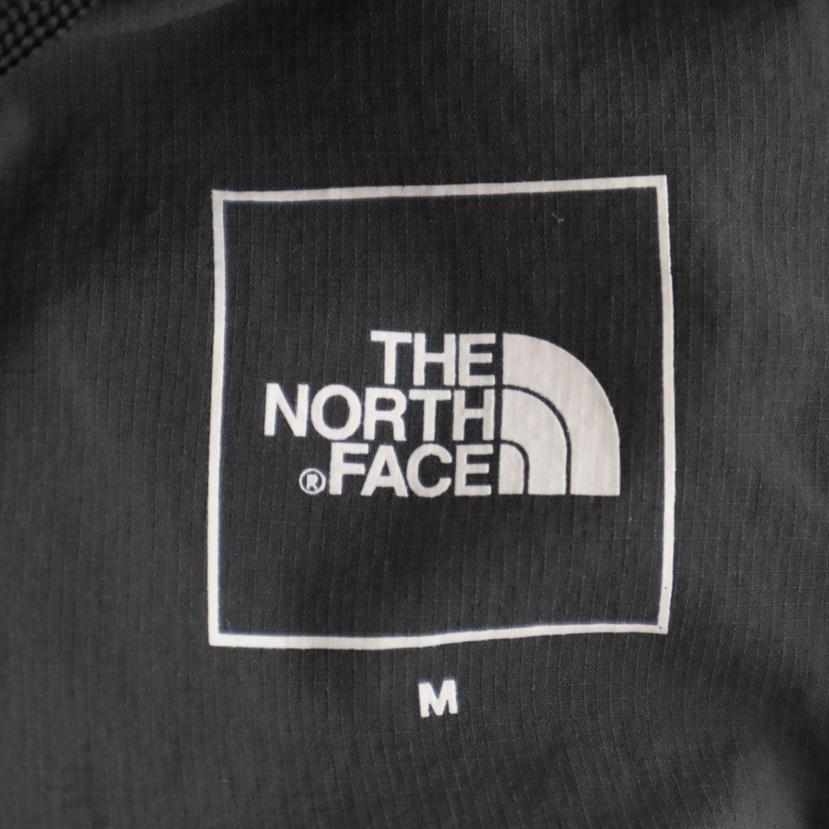 THE NORTH FACE ノースフェイス マウンテンカラー パンツ M チャコールグレー NBW82210 アウトドア レディース