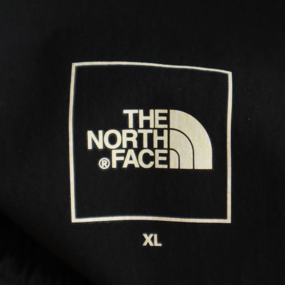 未使用 THE NORTH FACE ノースフェイス フレキシブル アンクルパンツ XL ブラック NB42388 アウトドア メンズ